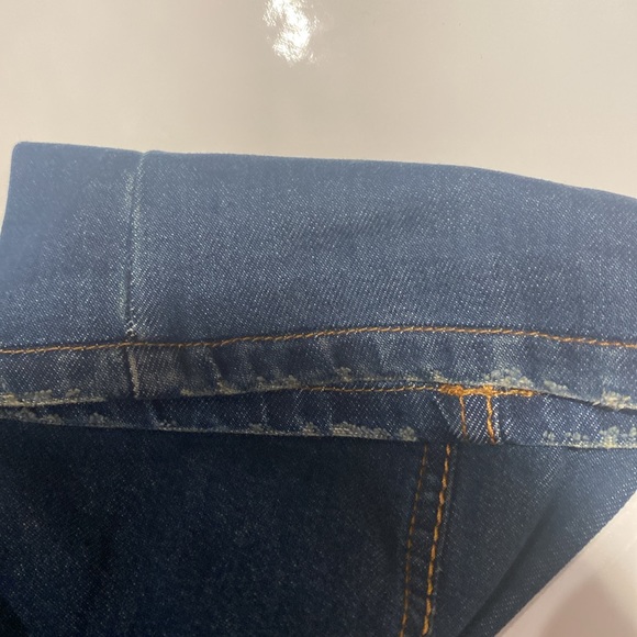 Roberto Cavalli Made in Italy Jeans - Picture 5 of 9